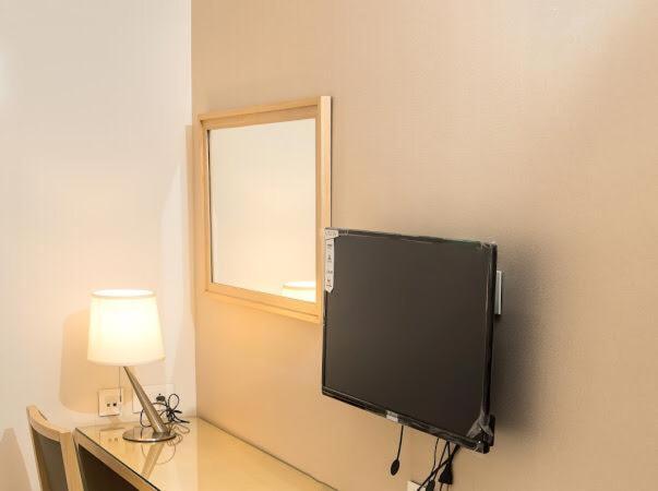 The Mayberry -A Bergamont Group Of Hotels Tiruppur Extérieur photo
